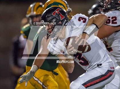 Thumbnail 3 in San Clemente vs. Edison photogallery.