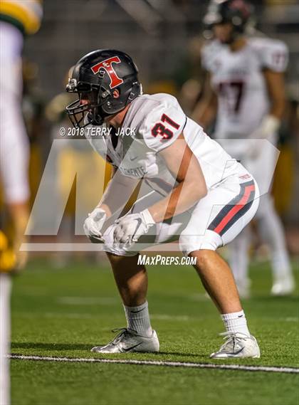 Thumbnail 1 in San Clemente vs. Edison photogallery.