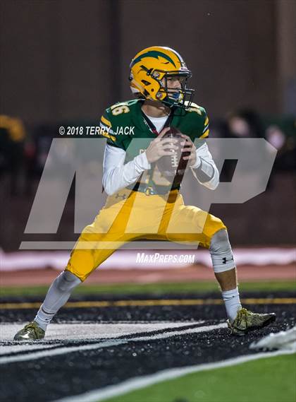 Thumbnail 1 in San Clemente vs. Edison photogallery.