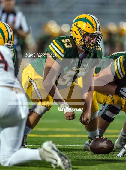 Thumbnail 3 in San Clemente vs. Edison photogallery.