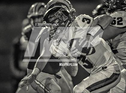 Thumbnail 2 in San Clemente vs. Edison photogallery.