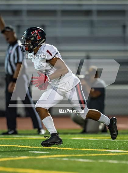 Thumbnail 1 in San Clemente vs. Edison photogallery.