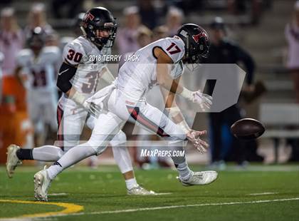 Thumbnail 2 in San Clemente vs. Edison photogallery.