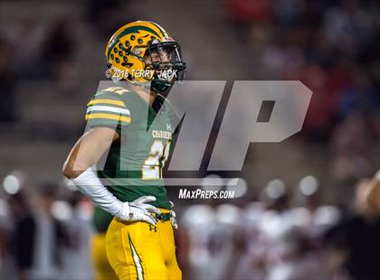 Thumbnail 2 in San Clemente vs. Edison photogallery.