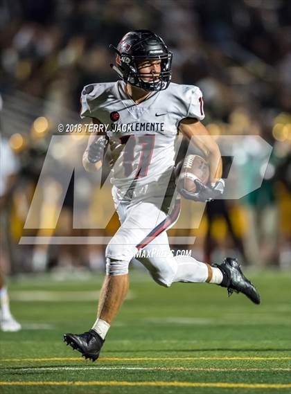 Thumbnail 3 in San Clemente vs. Edison photogallery.