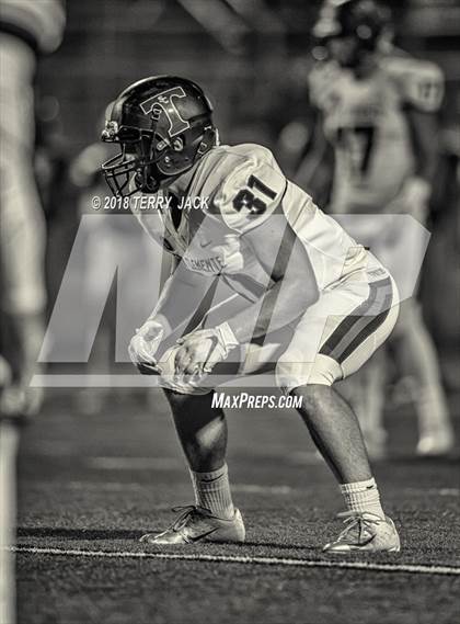 Thumbnail 1 in San Clemente vs. Edison photogallery.