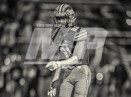 Thumbnail 3 in San Clemente vs. Edison photogallery.