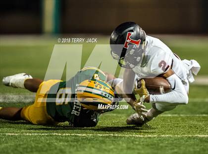 Thumbnail 1 in San Clemente vs. Edison photogallery.