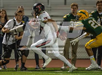 Thumbnail 1 in San Clemente vs. Edison photogallery.
