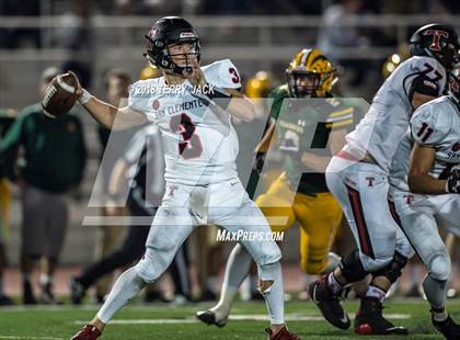 Thumbnail 3 in San Clemente vs. Edison photogallery.
