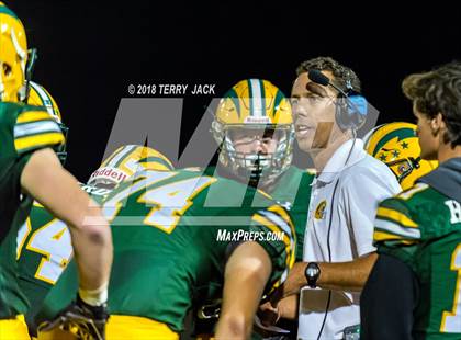 Thumbnail 1 in San Clemente vs. Edison photogallery.