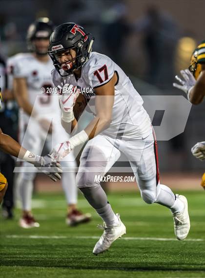 Thumbnail 1 in San Clemente vs. Edison photogallery.