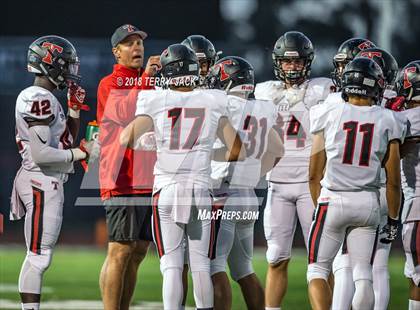 Thumbnail 2 in San Clemente vs. Edison photogallery.