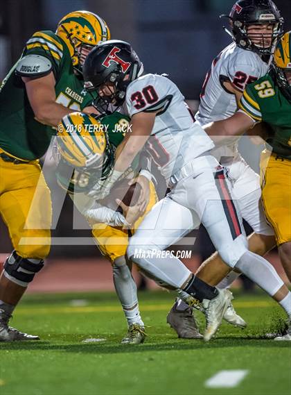 Thumbnail 3 in San Clemente vs. Edison photogallery.