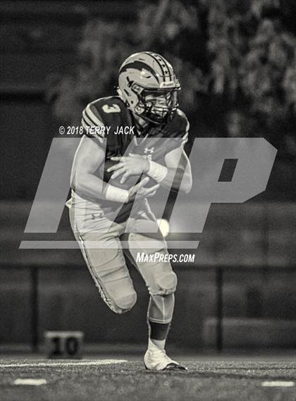 Thumbnail 3 in San Clemente vs. Edison photogallery.