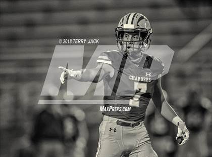 Thumbnail 1 in San Clemente vs. Edison photogallery.