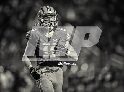 Thumbnail 2 in San Clemente vs. Edison photogallery.