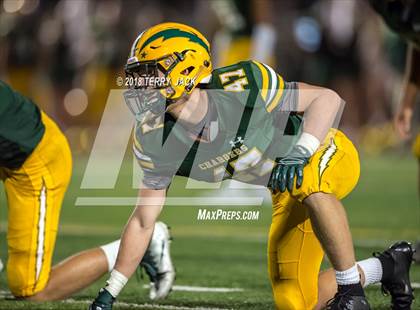 Thumbnail 2 in San Clemente vs. Edison photogallery.