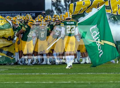 Thumbnail 3 in San Clemente vs. Edison photogallery.