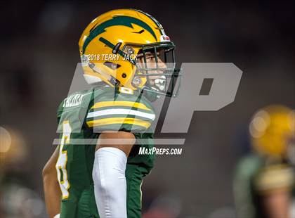 Thumbnail 3 in San Clemente vs. Edison photogallery.