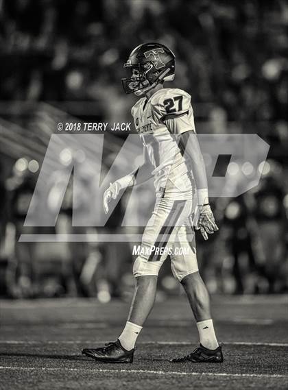 Thumbnail 2 in San Clemente vs. Edison photogallery.
