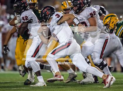 Thumbnail 1 in San Clemente vs. Edison photogallery.