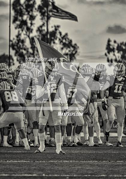 Thumbnail 1 in San Clemente vs. Edison photogallery.