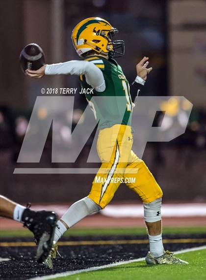 Thumbnail 2 in San Clemente vs. Edison photogallery.