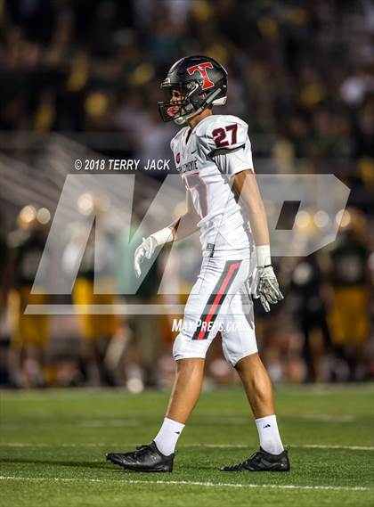 Thumbnail 2 in San Clemente vs. Edison photogallery.