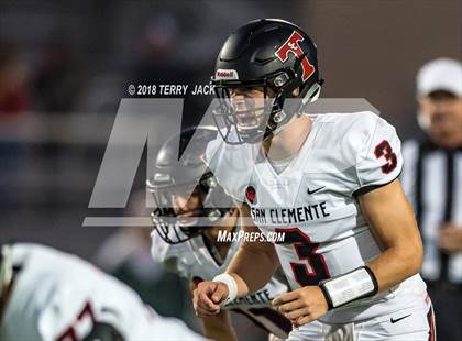 Thumbnail 1 in San Clemente vs. Edison photogallery.