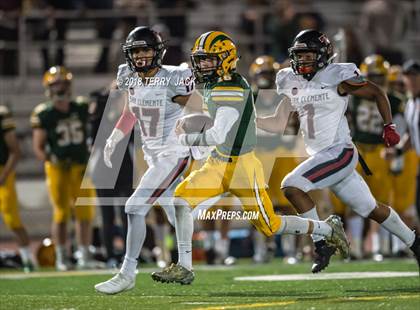 Thumbnail 2 in San Clemente vs. Edison photogallery.