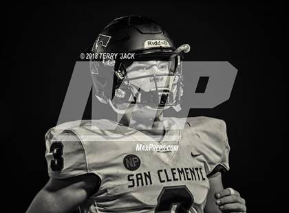 Thumbnail 3 in San Clemente vs. Edison photogallery.