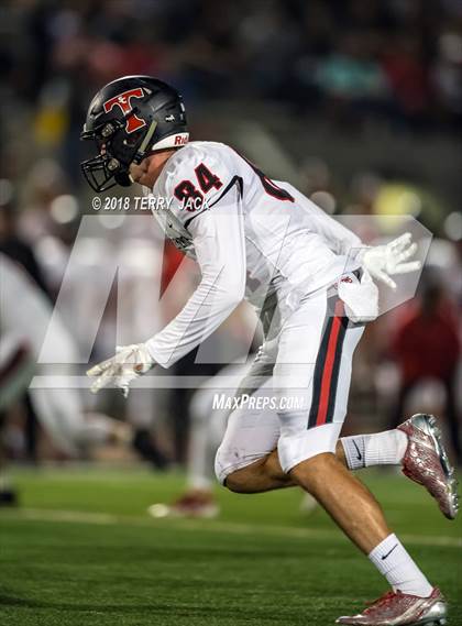 Thumbnail 1 in San Clemente vs. Edison photogallery.