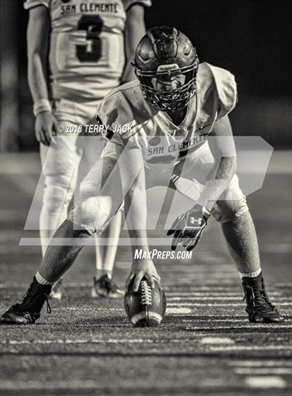 Thumbnail 3 in San Clemente vs. Edison photogallery.