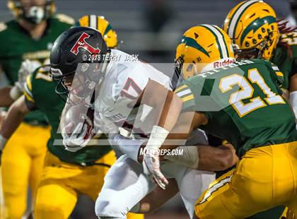 Thumbnail 3 in San Clemente vs. Edison photogallery.
