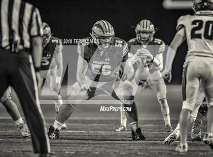Thumbnail 3 in San Clemente vs. Edison photogallery.