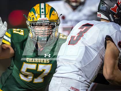 Thumbnail 3 in San Clemente vs. Edison photogallery.