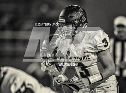 Thumbnail 3 in San Clemente vs. Edison photogallery.