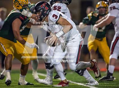Thumbnail 1 in San Clemente vs. Edison photogallery.