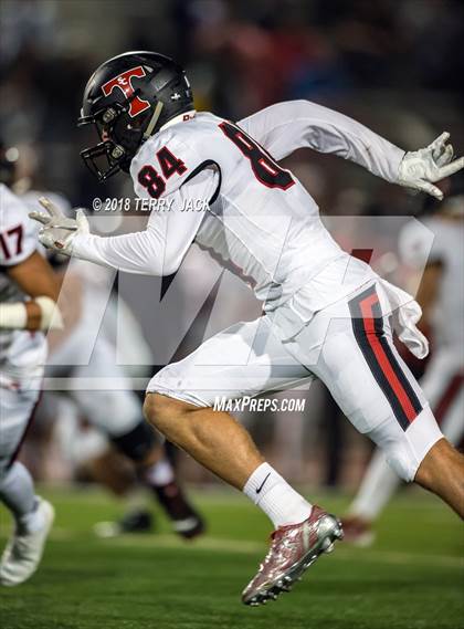 Thumbnail 3 in San Clemente vs. Edison photogallery.