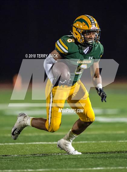 Thumbnail 3 in San Clemente vs. Edison photogallery.