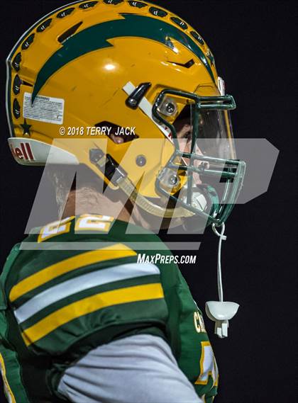 Thumbnail 1 in San Clemente vs. Edison photogallery.