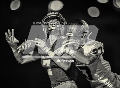 Thumbnail 3 in San Clemente vs. Edison photogallery.