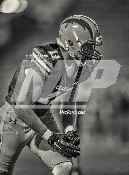 Thumbnail 3 in San Clemente vs. Edison photogallery.