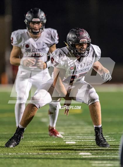 Thumbnail 3 in San Clemente vs. Edison photogallery.