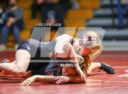 Thumbnail 2 in Oak Ridge @ Whitney photogallery.