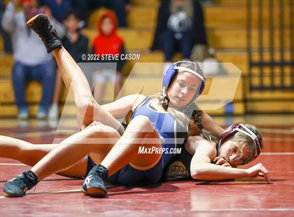 Thumbnail 2 in Oak Ridge @ Whitney photogallery.