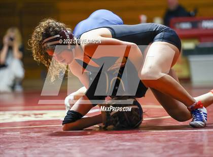 Thumbnail 2 in Oak Ridge @ Whitney photogallery.