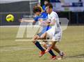 Photo from the gallery "Jack Britt vs Cape Fear (United 8 Semi-Finals)"