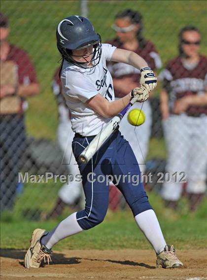 Thumbnail 3 in Bristol Central @ Wethersfield  photogallery.
